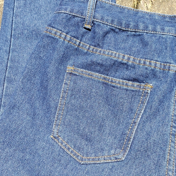 3 for $30 - Picture 12 of 12